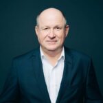 Photo de Dominique Legouge